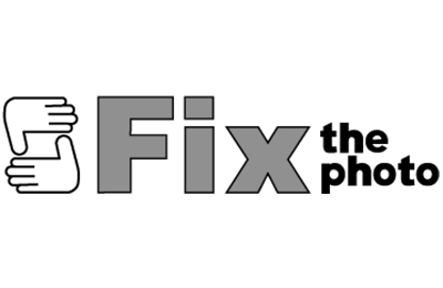 Fix the Photo